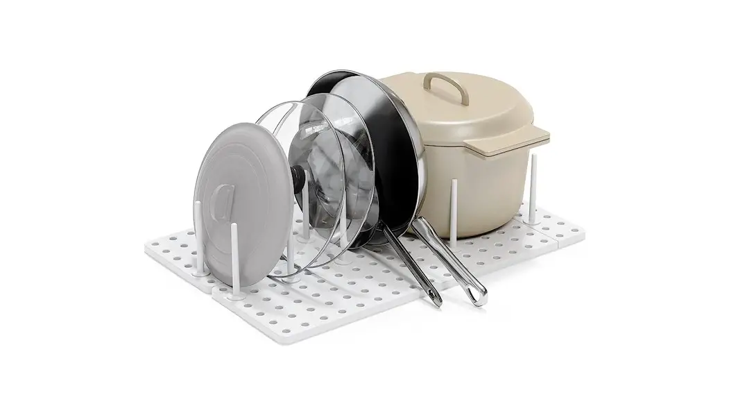 Ikea Uppdatera Pegboard Drawer Organizer Instruction Manual