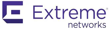 Extreme-networks-AP5050U-Wireless-Access-Point-logo