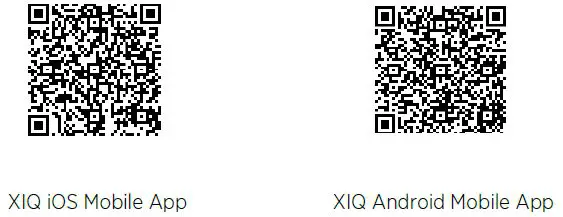 Extreme-networks-AP5050U-Wireless-Access-Point-product-10