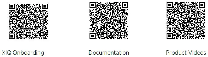 Extreme-networks-AP5050U-Wireless-Access-Point-product-11