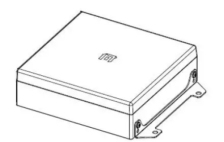 Extreme-networks-AP5050U-Wireless-Access-Point-product-5