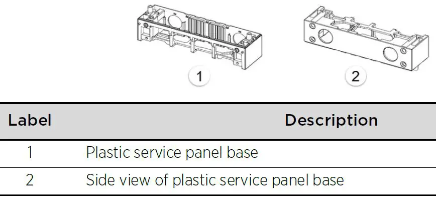 Extreme-networks-AP5050U-Wireless-Access-Point-product-6