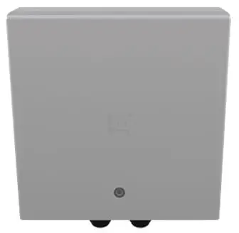 Extreme-networks-AP5050U-Wireless-Access-Point-product