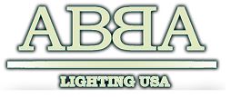 ABBA-LIGHTING-LOGO