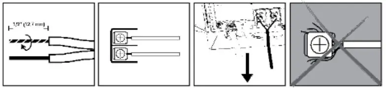 ABBA-LIGHTING-TS200-200W-Digital-Plastic-Transformer-FIG-4