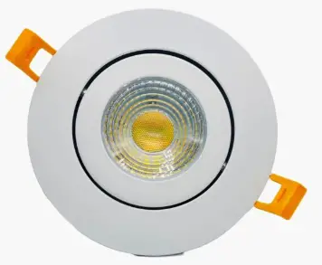 Simply-Retrofits-DL-023-8WH-CCT-Adjustable-4-Inch-Multi-Directional-Gimbal-product