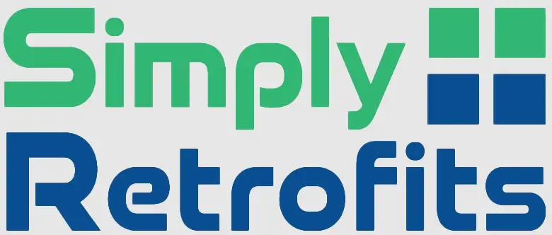 Simply-Retrofits-logo