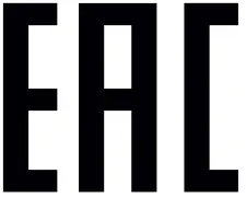 KUPPERSBERG EGS 600 Gas Electric Hob - symbol 24