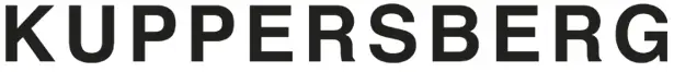 KUPPERSBERG logo