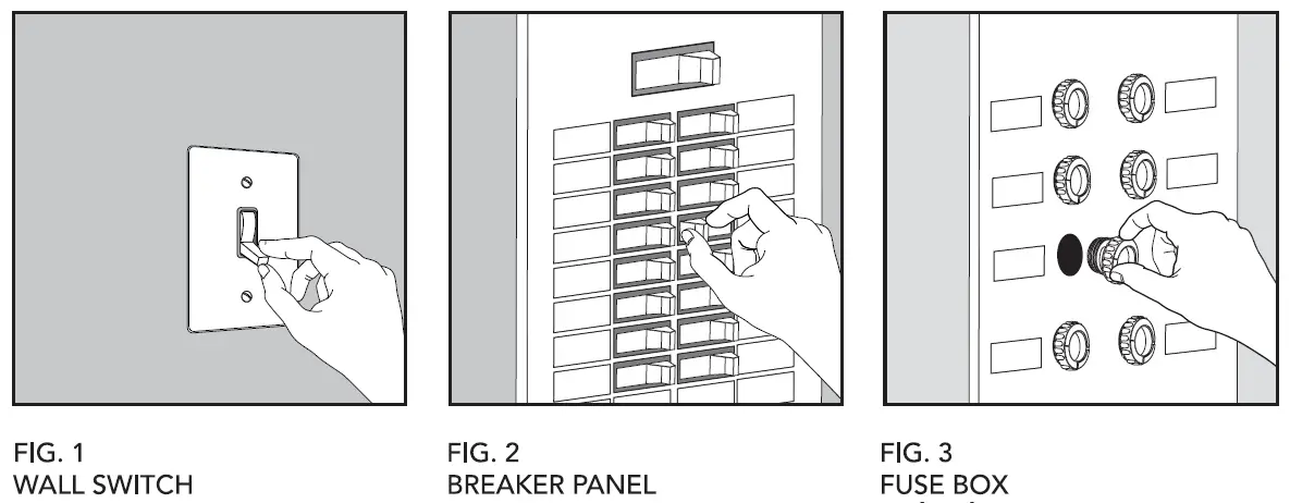 globe-91002864-1-Light-Matte-Brass-Plug-In-or-Hardwire-Wall-Sconce-01