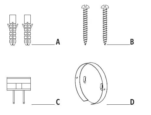 globe-91002864-1-Light-Matte-Brass-Plug-In-or-Hardwire-Wall-Sconce-02