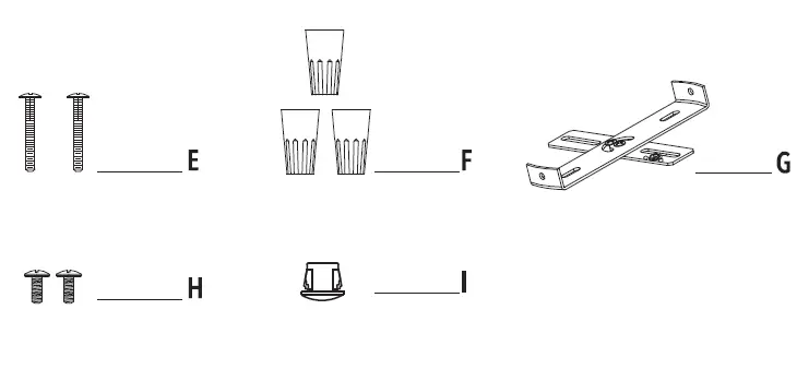 globe-91002864-1-Light-Matte-Brass-Plug-In-or-Hardwire-Wall-Sconce-03