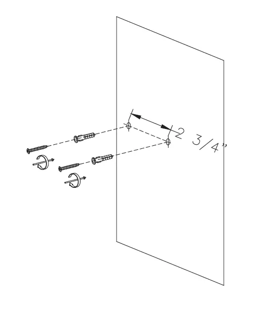 globe-91002864-1-Light-Matte-Brass-Plug-In-or-Hardwire-Wall-Sconce-05