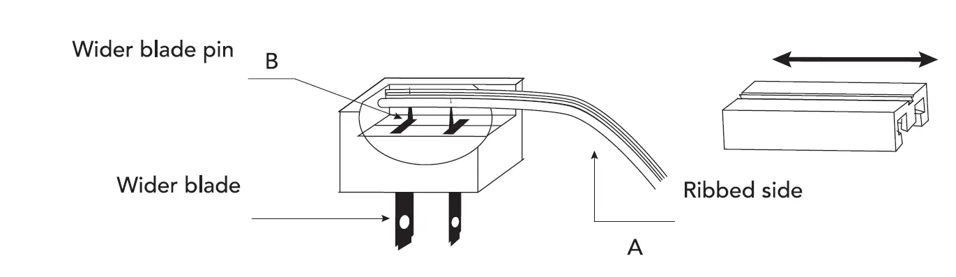 globe-91002864-1-Light-Matte-Brass-Plug-In-or-Hardwire-Wall-Sconce-07