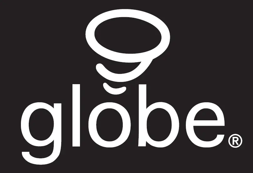 globe-LOGO