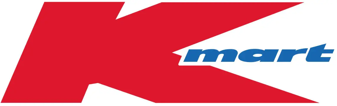 kmart logo