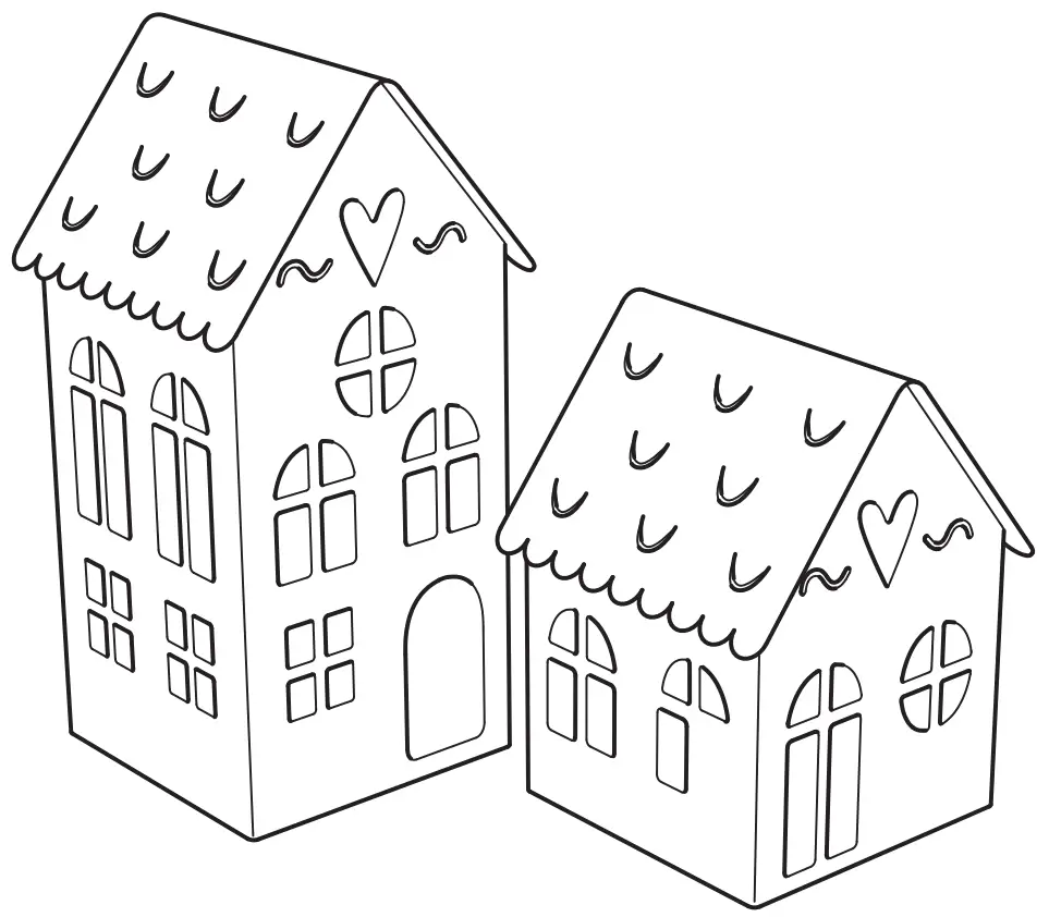 IKEA STRÅLA Decorative Lighting