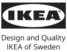 IKEA-Logo