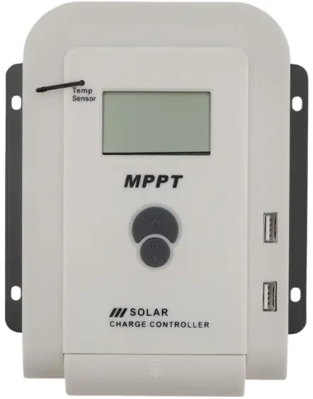 mestic-MPPT-MSC-3010-Solar-Charge-Controller-product