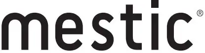 mestic-logo