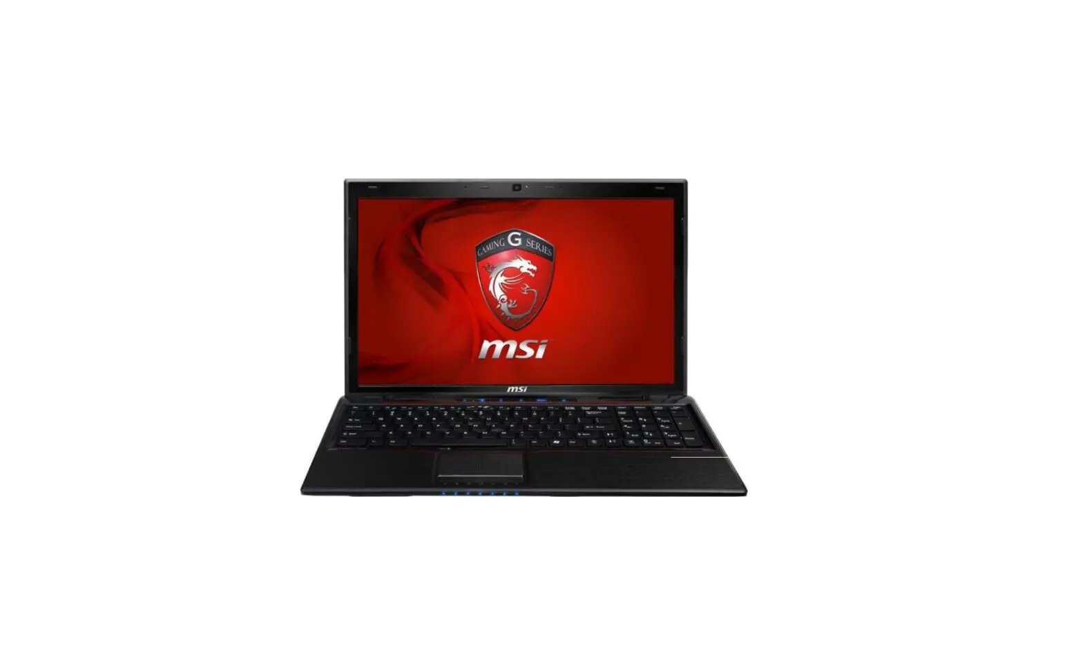 Msi Ms-16ga Intel Hm76 Barebone Notebook User Manual Msi Ms-16ga Intel Hm76 Barebone Notebook User Manual
