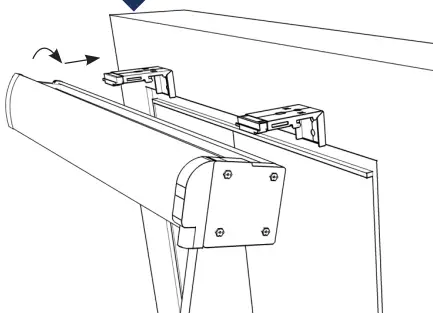 Select-Blinds-Motorized-Wand-Cell-Shades-FIG-10