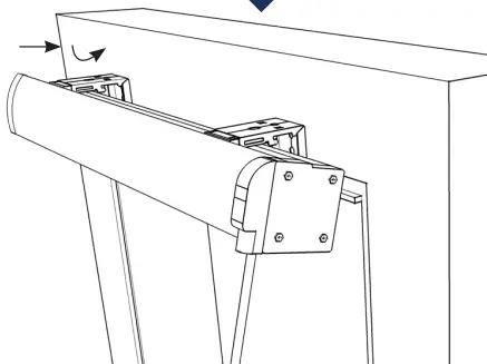 Select-Blinds-Motorized-Wand-Cell-Shades-FIG-11