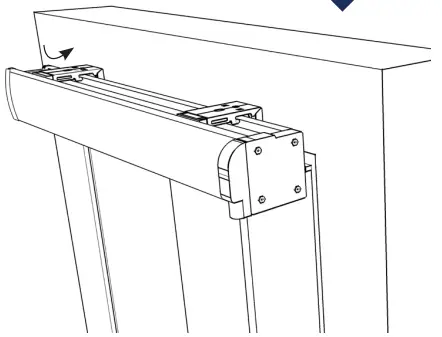 Select-Blinds-Motorized-Wand-Cell-Shades-FIG-12