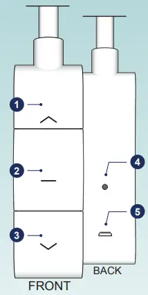 Select-Blinds-Motorized-Wand-Cell-Shades-FIG-13