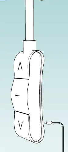 Select-Blinds-Motorized-Wand-Cell-Shades-FIG-14