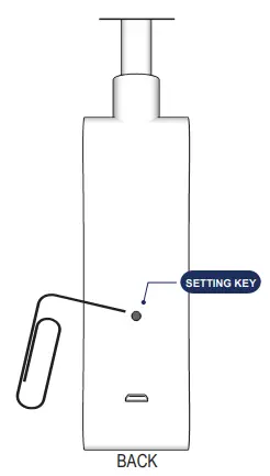 Select-Blinds-Motorized-Wand-Cell-Shades-FIG-15