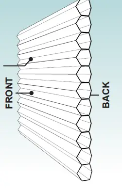 Select-Blinds-Motorized-Wand-Cell-Shades-FIG-16