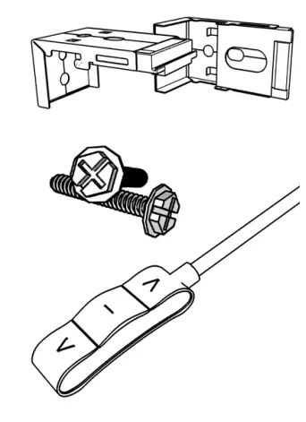Select-Blinds-Motorized-Wand-Cell-Shades-FIG-3