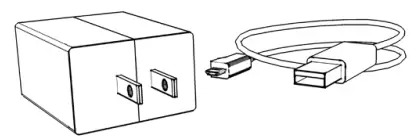 Select-Blinds-Motorized-Wand-Cell-Shades-FIG-4