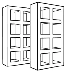 Select-Blinds-Motorized-Wand-Cell-Shades-FIG-5