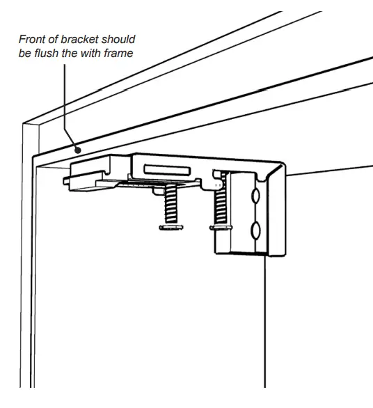 Select-Blinds-Motorized-Wand-Cell-Shades-FIG-6