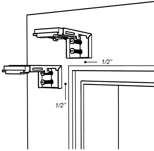 Select-Blinds-Motorized-Wand-Cell-Shades-FIG-7