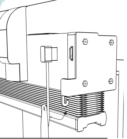 Select-Blinds-Motorized-Wand-Cell-Shades-FIG-8
