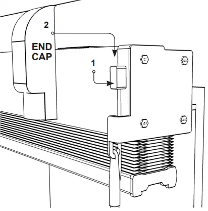 Select-Blinds-Motorized-Wand-Cell-Shades-FIG-9