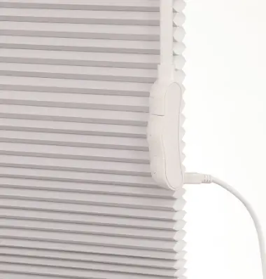 Select-Blinds-Motorized-Wand-Cell-Shades-PRODUCT