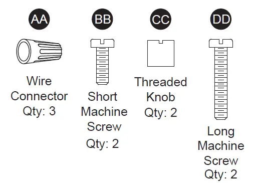 KICHLER-37508A-4-Light-Vanity-02