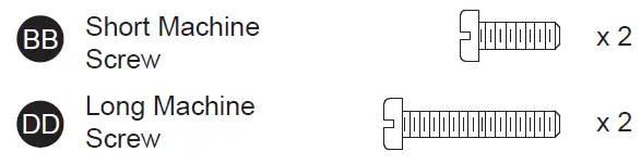 KICHLER-37508A-4-Light-Vanity-03