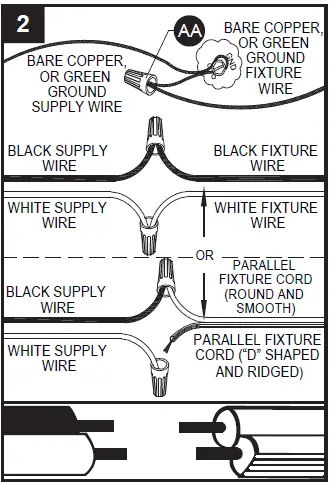 KICHLER-37508A-4-Light-Vanity-06