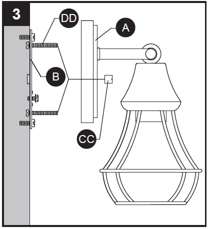 KICHLER-37508A-4-Light-Vanity-08