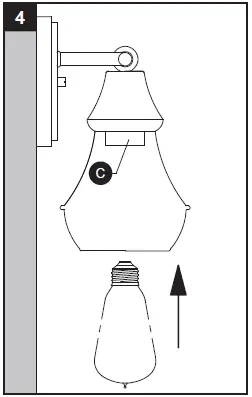 KICHLER-37508A-4-Light-Vanity-09