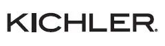 KICHLER 37508A 4-Light Vanity Instruction Manual Featured Image: No file chosen Update Post Add MediaVisualText Heading 4 H4 Close dialog Add media Actions Upload filesMedia Library Filter mediaFilter by type Uploaded to this post Filter by date All dates Search Media list Showing 11 of 11 media items ATTACHMENT DETAILS KICHLER-logo-6.png July 26, 2023 2 KB 240 by 67 pixels Edit Image Delete permanently Alt Text Learn how to describe the purpose of the image(opens in a new tab). Leave empty if the image is purely decorative.Title KICHLER-logo Caption Description File URL: https://static-data1.manualsee.com/2/img/245/8921265/2023/07/KICHLER-logo-6.png Copy URL to clipboard ATTACHMENT DISPLAY SETTINGS Alignment Center Link To None Size Full Size – 240 × 67 Selected media actions 1 item selected Clear Insert into post No file chosen