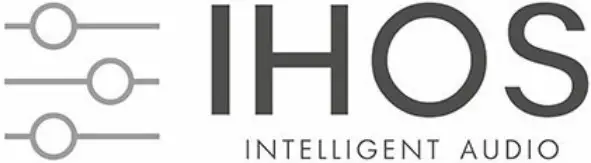 Intelligent Audio Icon