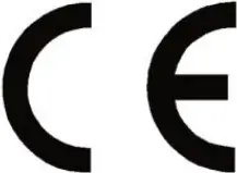 CE Mark