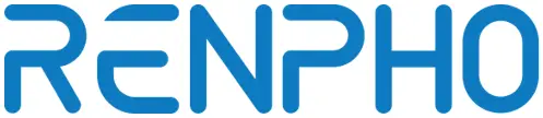 RENPHO Logo