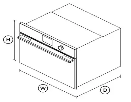 FIG 1 DIMENSIONS.JPG